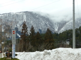 img0140.jpg