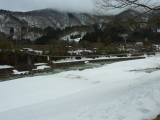 img0142.jpg