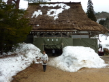 img0147.jpg