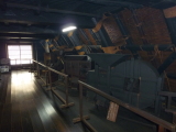img0150.jpg