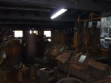 img0151.jpg