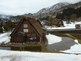 img0152.jpg