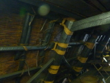 img0154.jpg