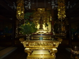 img0157.jpg