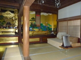 img0158.jpg