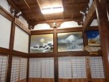 img0159.jpg