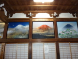 img0160.jpg
