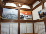 img0161.jpg