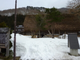img0167.jpg