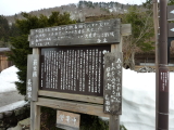 img0168.jpg