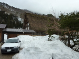 img0169.jpg