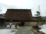img0170.jpg
