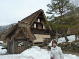 img0172.jpg