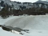 img0175.jpg