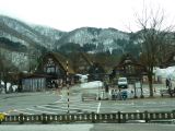 img0177.jpg