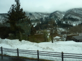 img0180.jpg