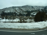 img0182.jpg