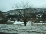 img0183.jpg