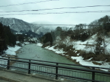 img0187.jpg