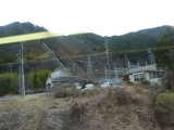 img0193.jpg