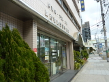 img0007.jpg