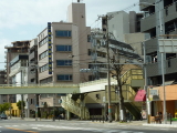 img0010.jpg