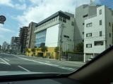 img0013.jpg