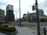 img0014.jpg