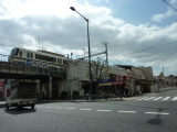 img0015.jpg