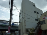 img0016.jpg