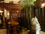 img0018.jpg