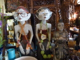 img0022.jpg