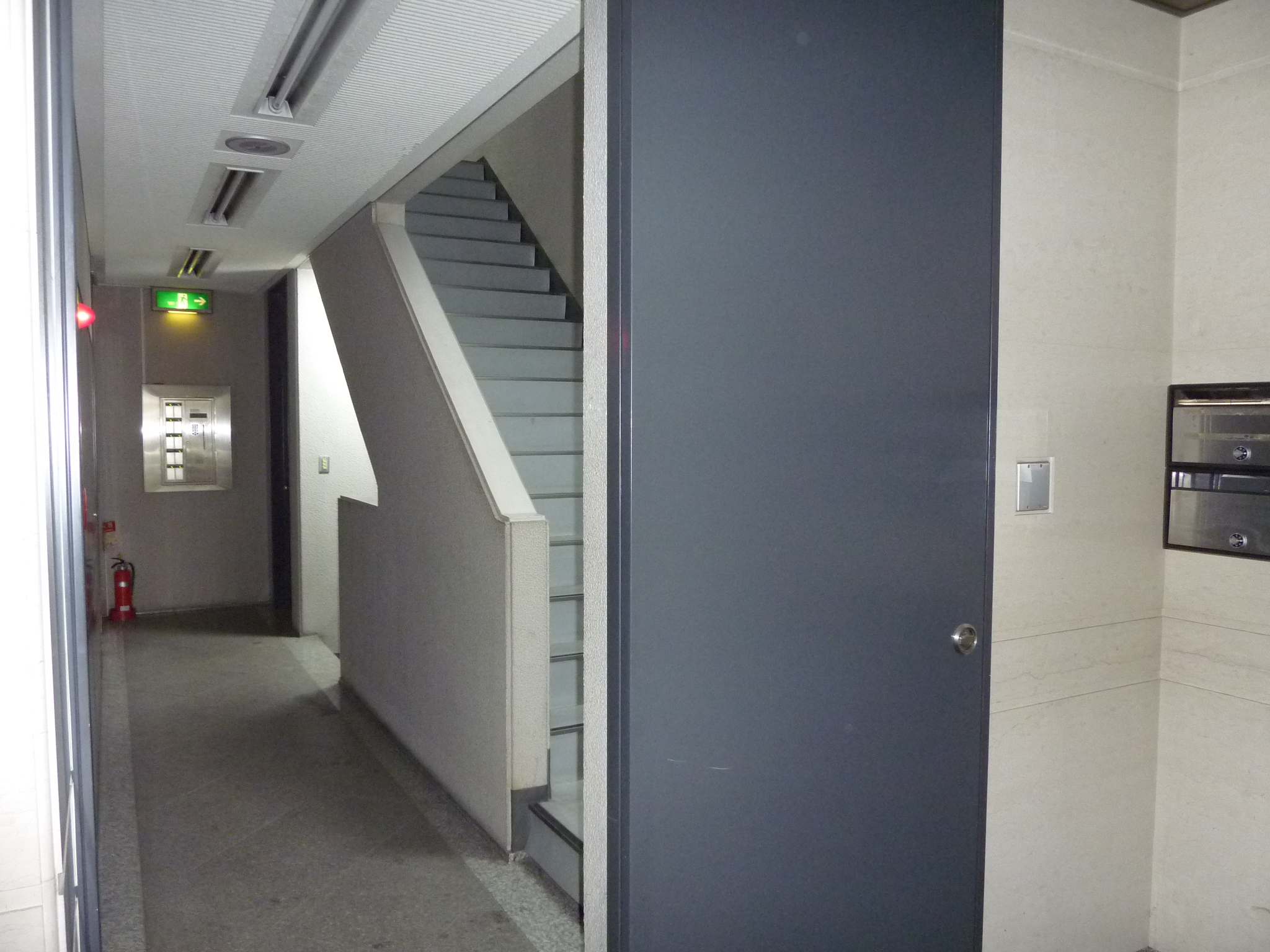 P1010962.JPG