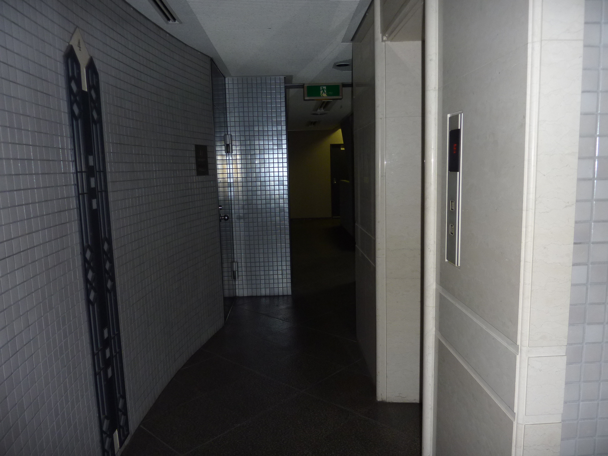 P1010974.JPG