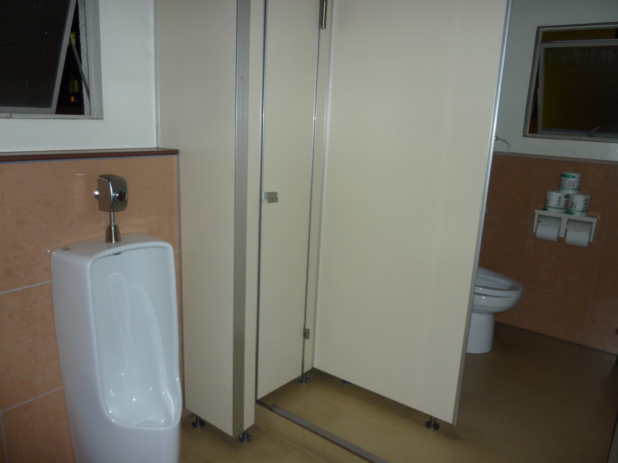 P1020013.JPG