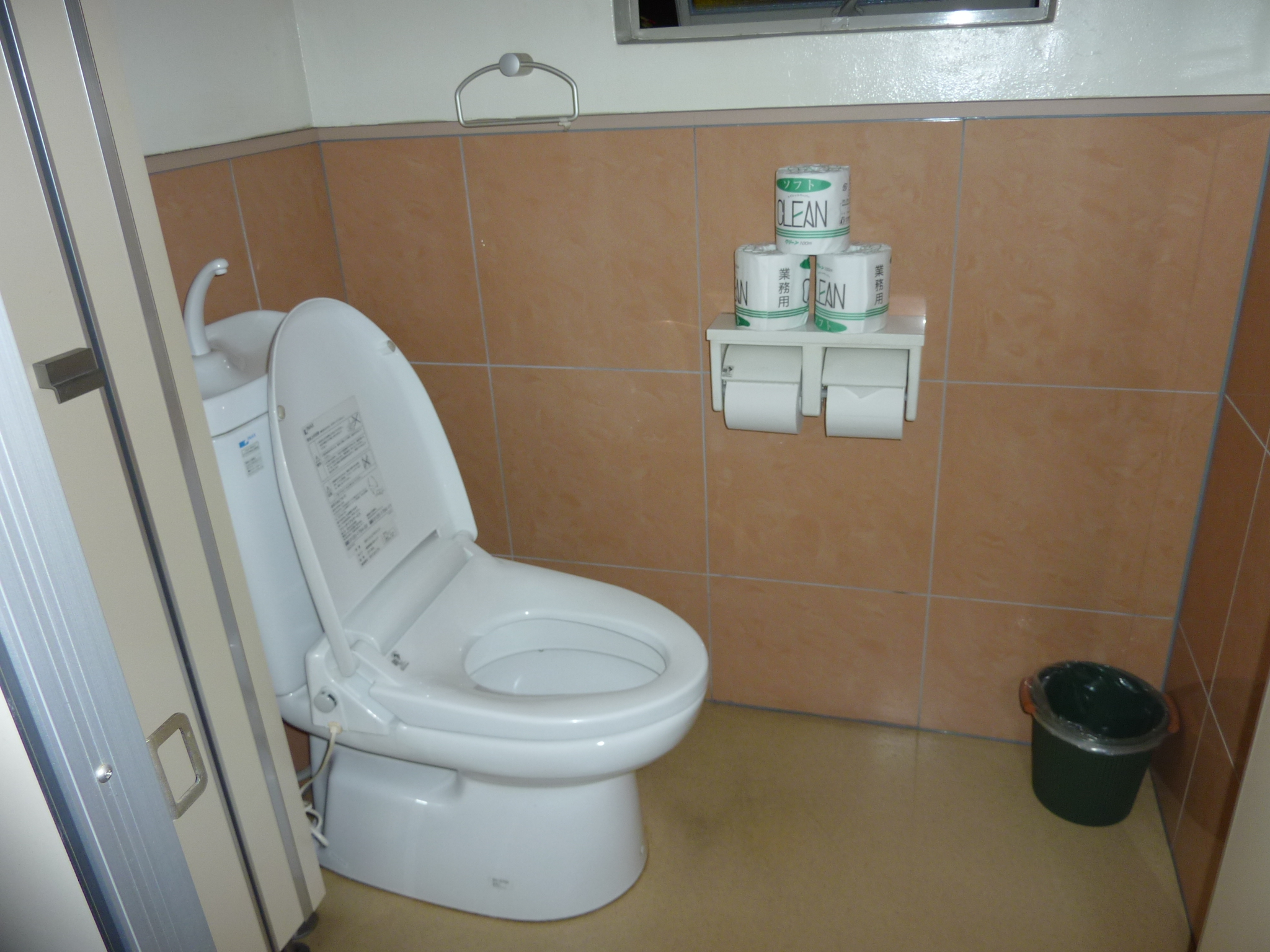 P1020015.JPG