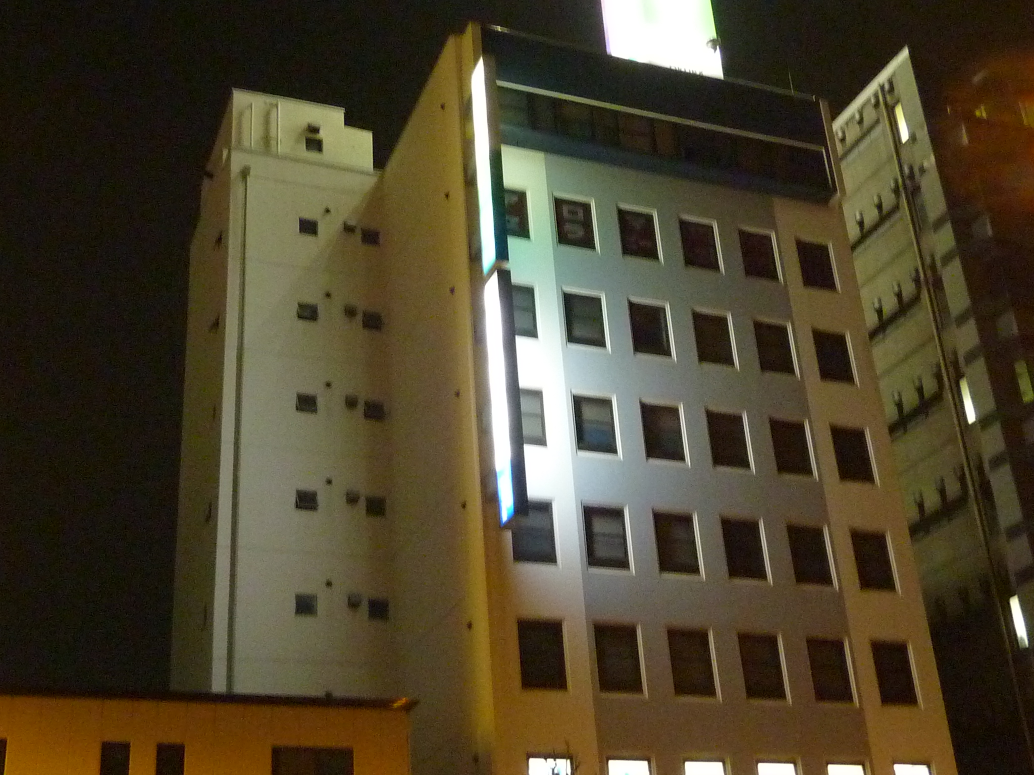 P1020034.JPG