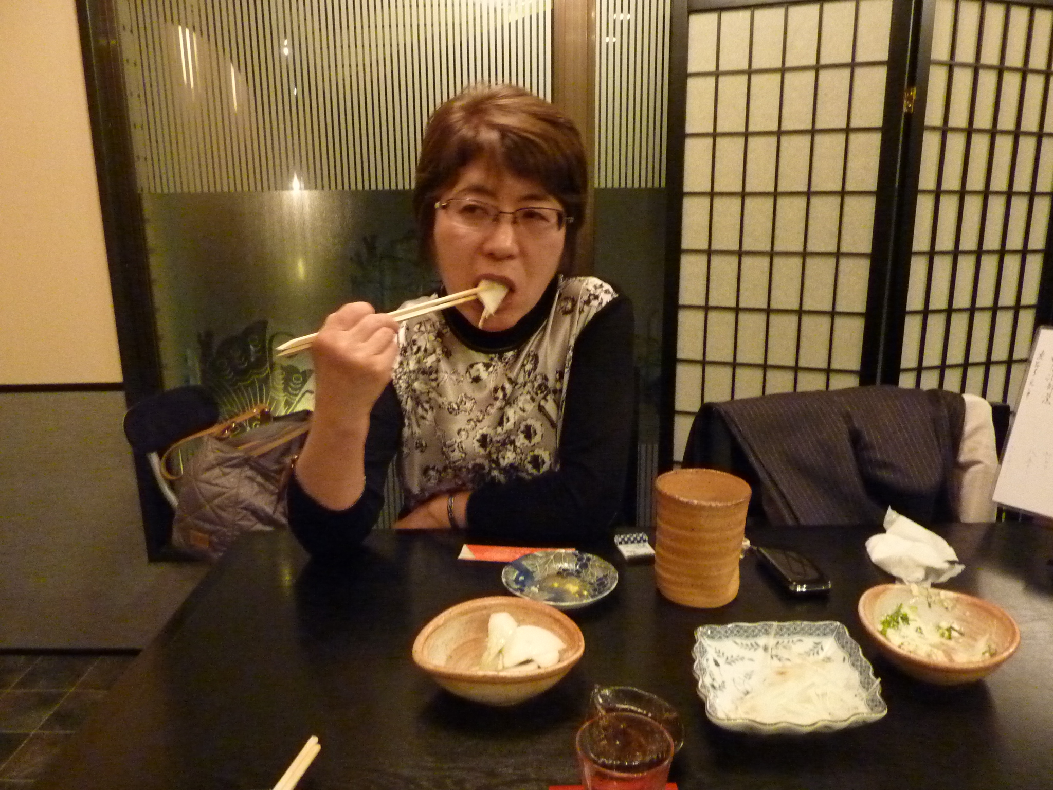 P1020043.JPG