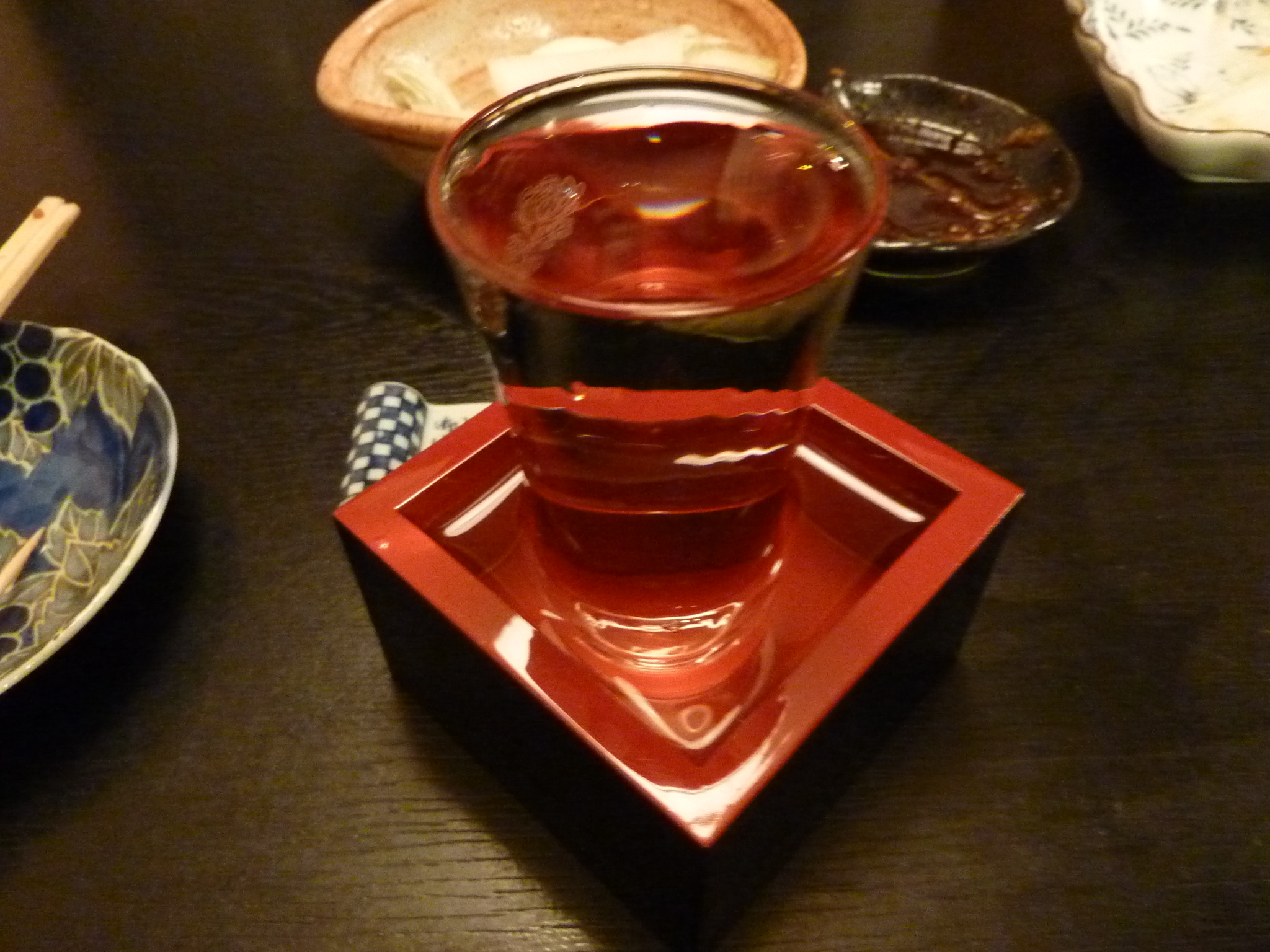 P1020044.JPG