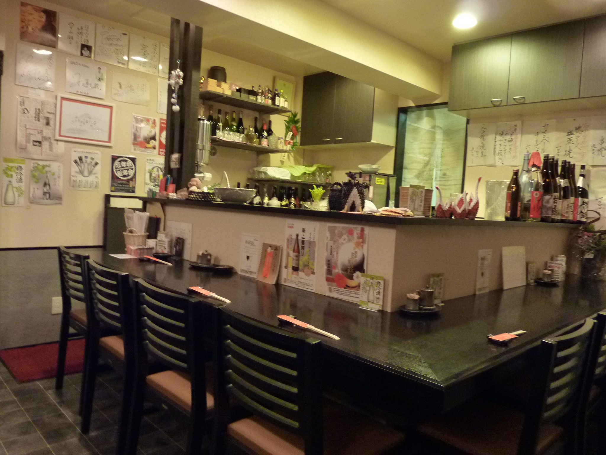 P1020047.JPG