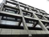 img0000.jpg