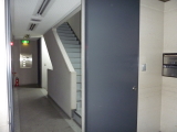 img0004.jpg