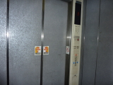 img0007.jpg