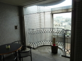 img0008.jpg