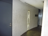 img0009.jpg