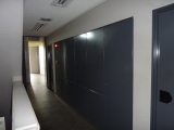 img0011.jpg