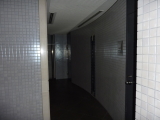 img0012.jpg