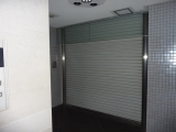 img0014.jpg