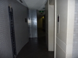 img0016.jpg