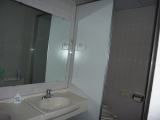 img0018.jpg